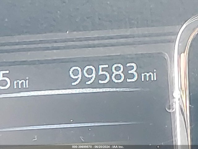 Nissan Titan Sl 2017 1N6AA1E50HN546501 Image 15