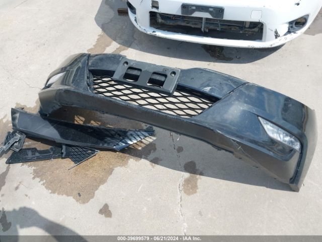 1N4AA6AP6HC394393 Nissan Maxima 3.5 S