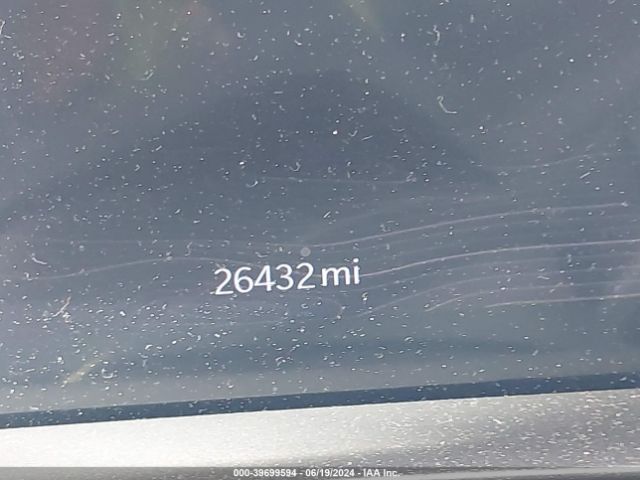 1C4RJGBG7N8635314 Jeep Grand Cherokee Limited 4x2