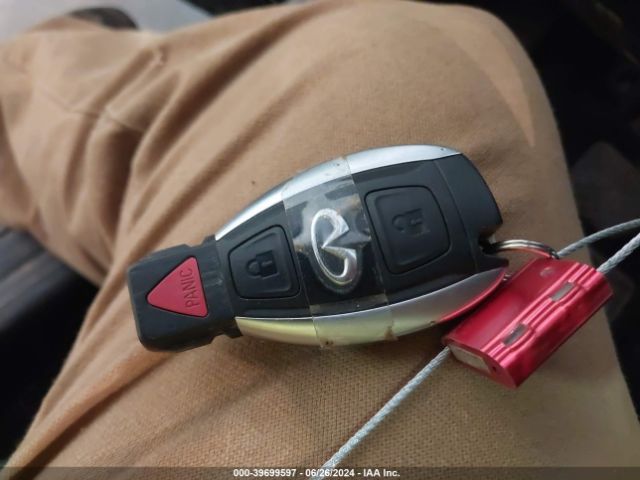 SJKCH5CR1HA026266 Infiniti Qx30 Premium