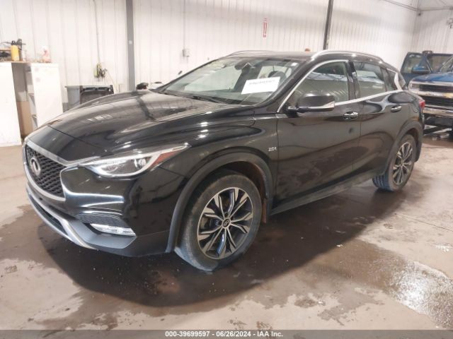 SJKCH5CR1HA026266 Infiniti Qx30 Premium