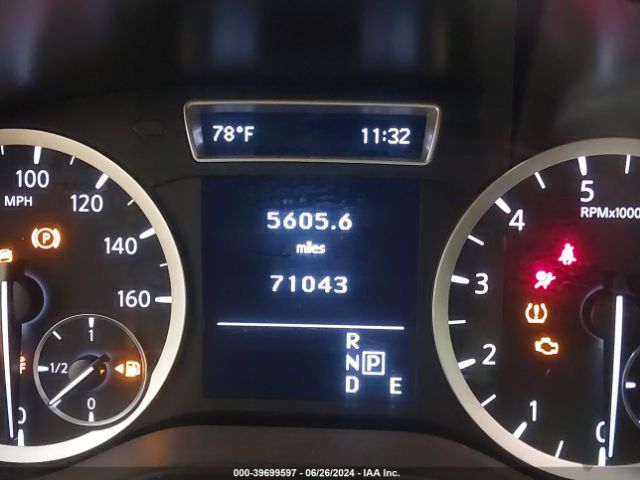 SJKCH5CR1HA026266 Infiniti Qx30 Premium