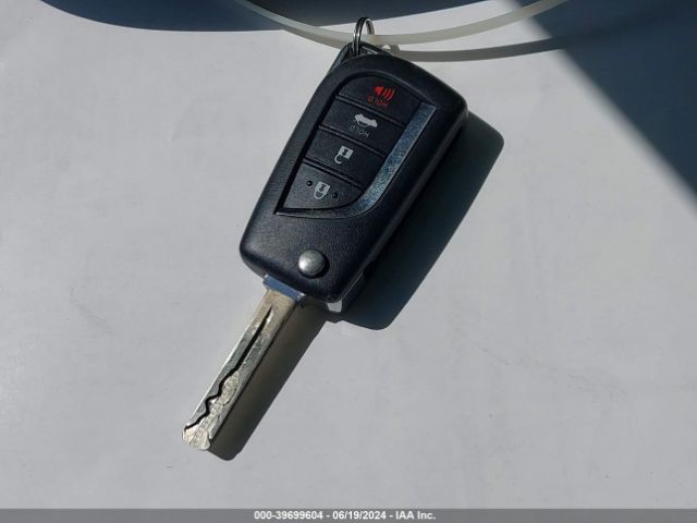 4T1G11AK0NU070210 Toyota Camry Se Nightshade Edition