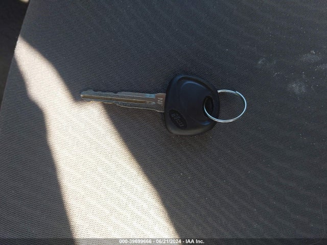 Hyundai ELANTRA SE 2014 KMHDH4AEXEU172026 Image 11