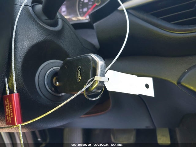 KIA Forte Lxs 2020 3KPF24AD4LE190992 Image 11