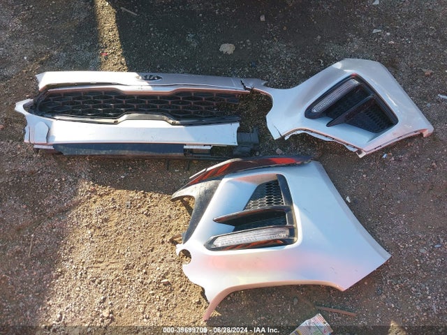 KIA Forte Lxs 2020 3KPF24AD4LE190992 Image 12