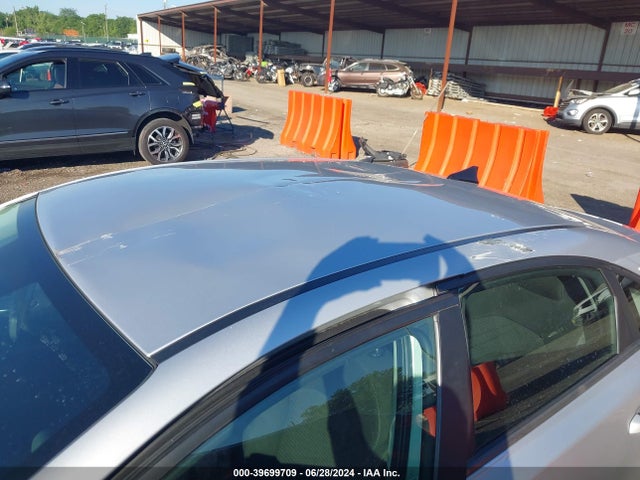 KIA Forte Lxs 2020 3KPF24AD4LE190992 Image 19