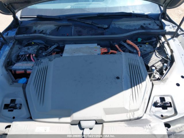 WA15AAGE4RB014425 Audi Q8