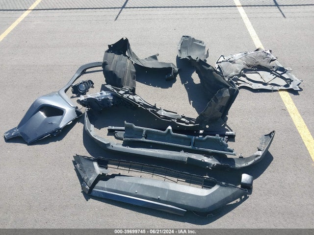Toyota Rav4 Xle 2020 2T3P1RFV1LC101228 Image 12
