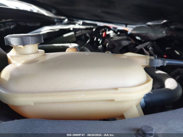5XXG14J28NG156926 KIA K5 LXS