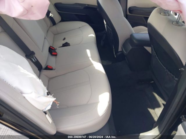 5XXG14J28NG156926 KIA K5 LXS