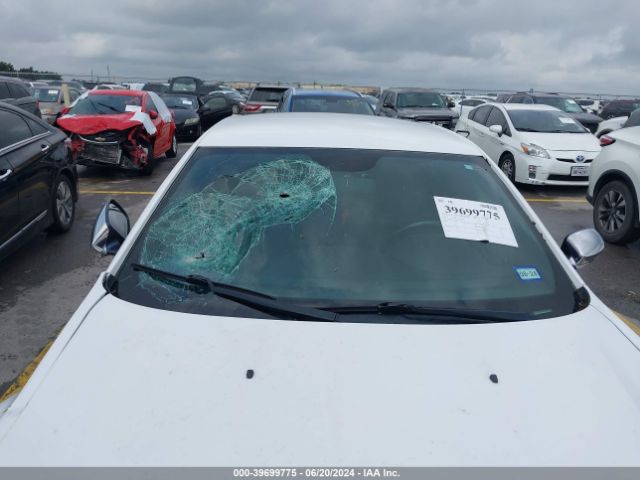 2C3CCAEG0EH252810 Chrysler 300C