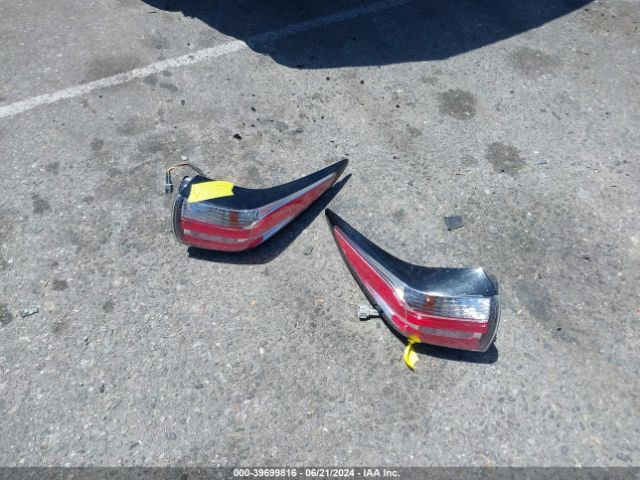 5N1AZ2MG3GN146611 Nissan MURANO S