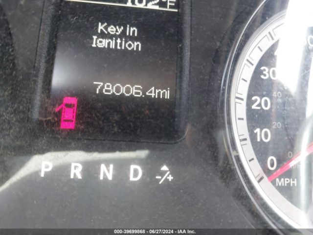 3C6MR5AJ8FG581836 RAM 2500 Tradesman