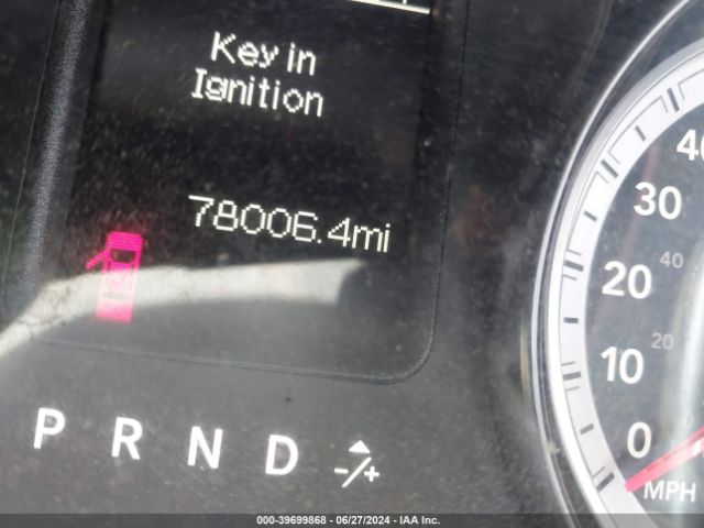 3C6MR5AJ8FG581836 RAM 2500 Tradesman