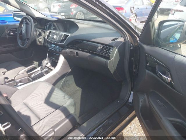 1HGCR2F36GA151379 Honda ACCORD LX