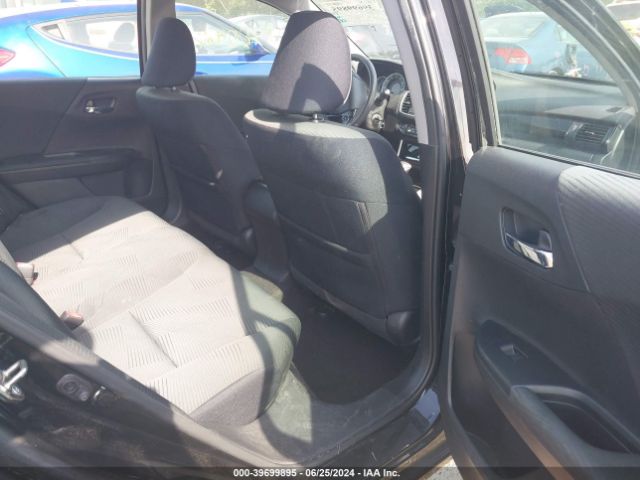 1HGCR2F36GA151379 Honda ACCORD LX