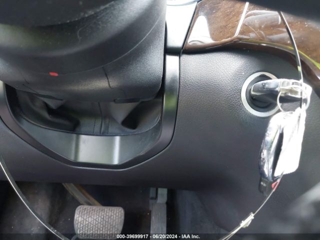 4JGDA5HB8FA483866 Mercedes-Benz Ml 350 4matic