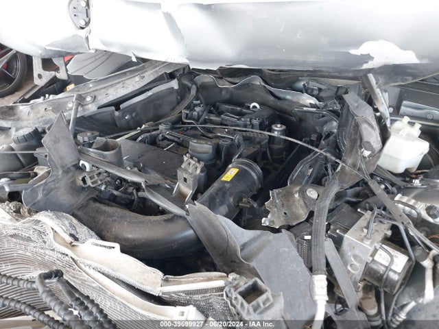 WDDGF4HB9EA952402 Mercedes-Benz C 250 Luxury/sport