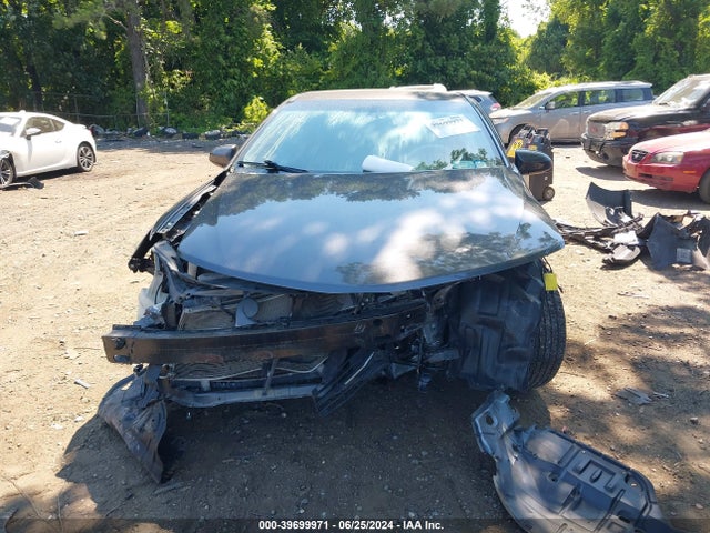 Toyota CAMRY SE 2014 4T1BF1FK2EU459645 Image 13