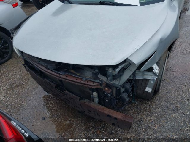 1N4AA5AP3EC456225 Nissan Maxima 3.5 S/3.5 Sv