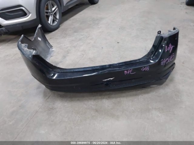 1N4BL4DV0MN403066 Nissan Altima Sv Fwd