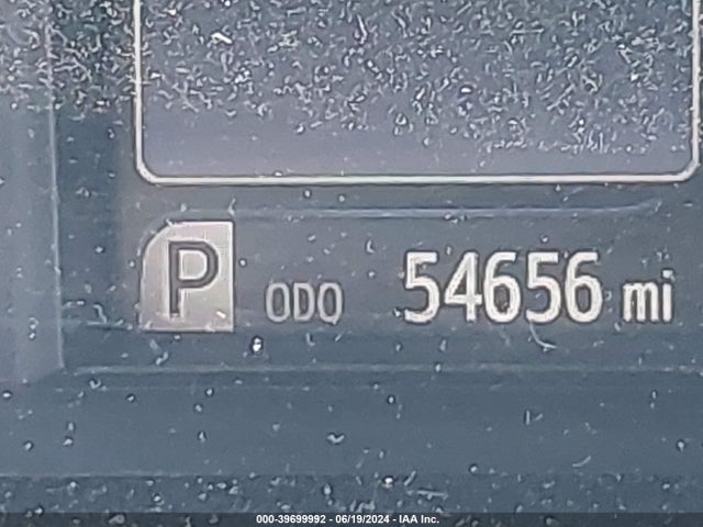 Toyota CAMRY LE 2017 4T1BF1FKXHU320528 Image 15