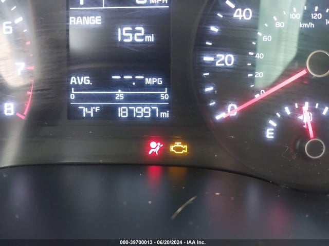 KIA RIO S 2018 3KPA24AB7JE048836 Image 15