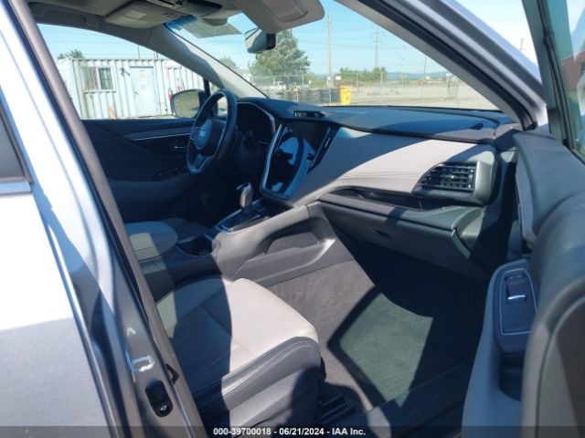 4S4BTANC0N3265155 Subaru Outback Limited
