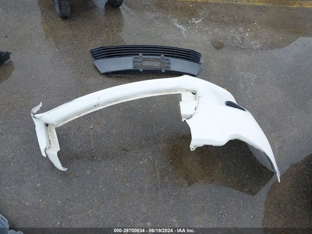 Toyota COROLLA LE 2015 5YFBURHEXFP271261 Image 12