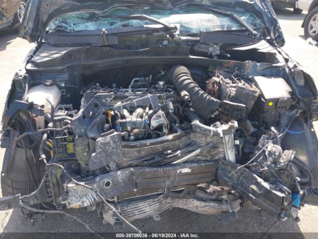 KNDJ53AF5N7818509 KIA Soul Turbo
