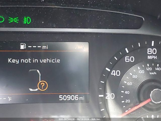 KNDJ53AF5N7818509 KIA Soul Turbo