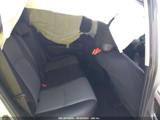 JTEZU5JR4J5168102 Toyota 4runner Sr5 Premium