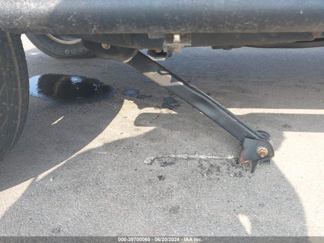 1C4BJWDG6HL704889 Jeep Wrangler Unlimited Sport 4x4