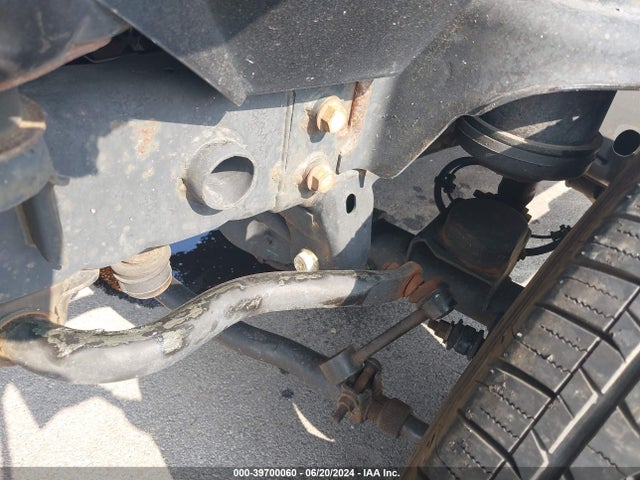 1C4BJWDG6HL704889 Jeep Wrangler Unlimited Sport 4x4