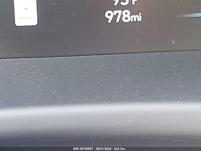 Hyundai Palisade Xrt 2024 KM8R34GE0RU754640 Image 13