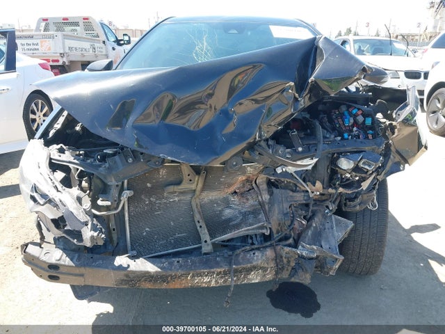 Toyota COROLLA SE 2019 5YFBURHE6KP920516 Image 12