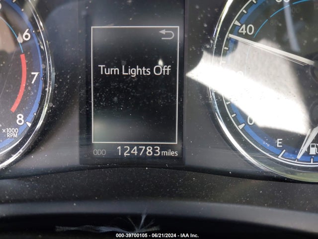 Toyota COROLLA SE 2019 5YFBURHE6KP920516 Image 15