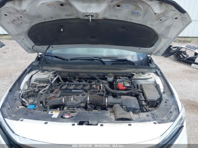 1HGCV1F48JA064220 Honda ACCORD EX