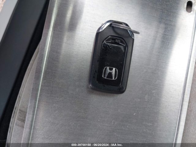 1HGCV1F48JA064220 Honda ACCORD EX