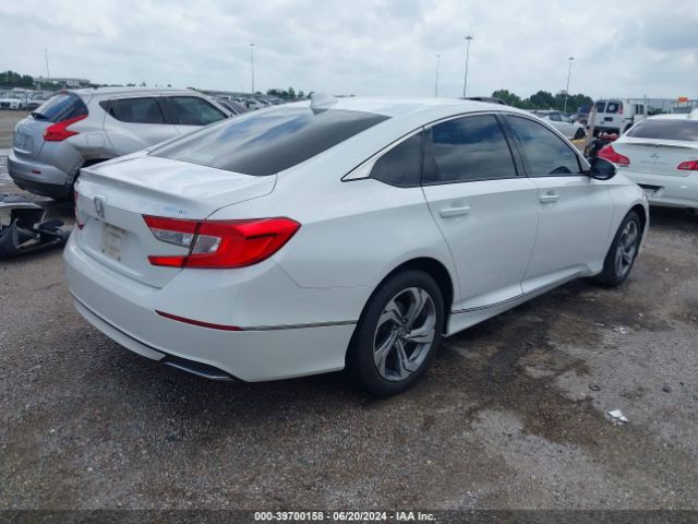 1HGCV1F48JA064220 Honda ACCORD EX