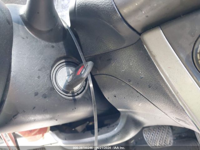 3N1AB7AP0EL650138 Nissan Sentra Fe+ S/fe+ Sv/s/sl/sr/sv