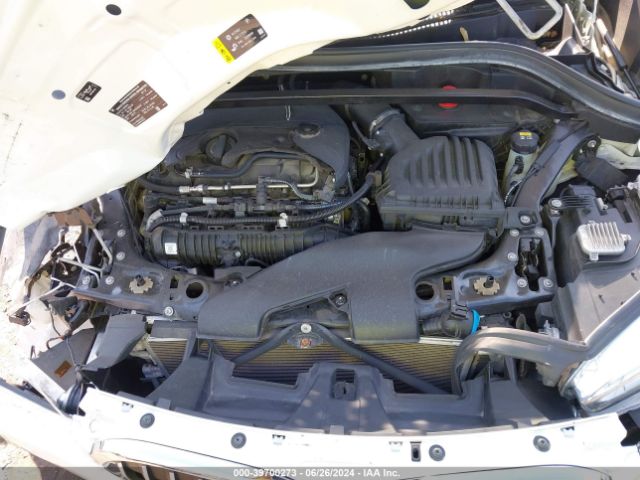 WBXHT3Z34H4A55568 BMW X1 Xdrive28i