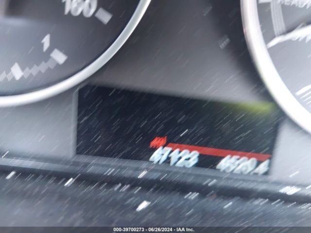 WBXHT3Z34H4A55568 BMW X1 Xdrive28i