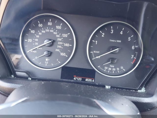 WBXHT3Z34H4A55568 BMW X1 Xdrive28i