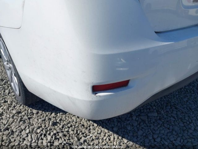 3N1AB7AP3FY232158 Nissan SENTRA S
