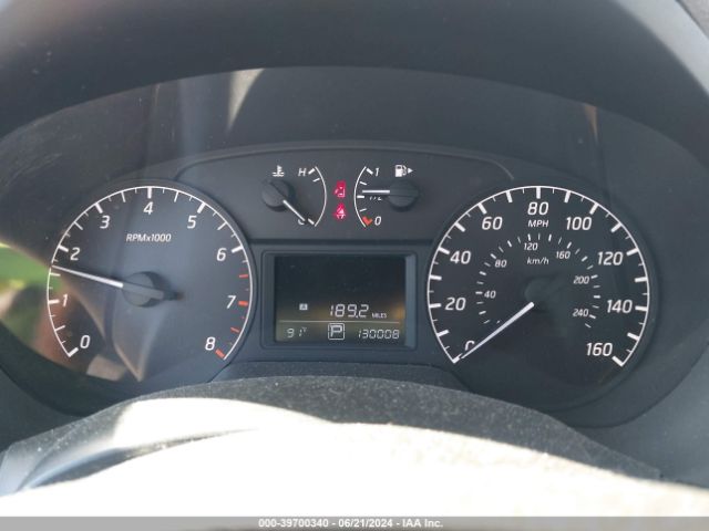 3N1AB7AP3FY232158 Nissan SENTRA S