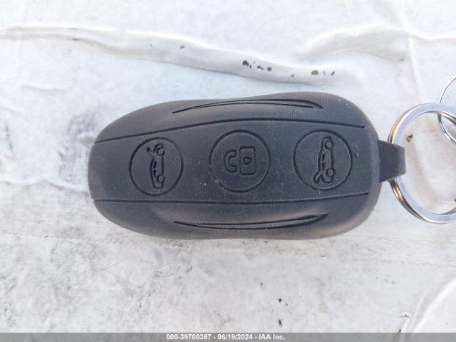 Tesla Model S 100d/75d/p100d 2018 5YJSA1E21JF276700 Image 11