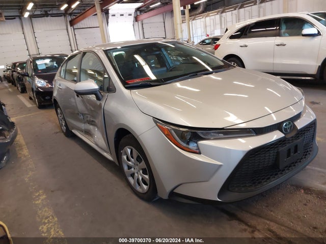 2020 JTDEPRAE2LJ015050 главное изображение