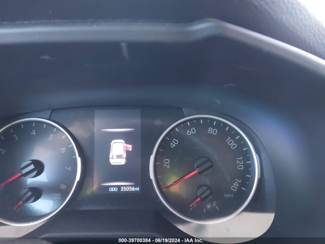 Toyota Rav4 Xle 2021 2T3P1RFV1MW236791 Image 15